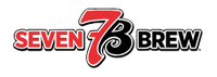 7 Brew Coffee