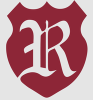 Renaissance Investment Group