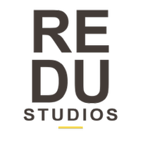 REDU Studios