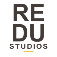 REDU Studios