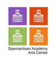 Spencertown Academy Arts Center