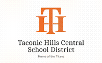 Taconic Hills Central School District