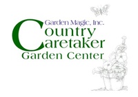 Garden Magic, Inc. dba Country Caretaker Lawn & Garden