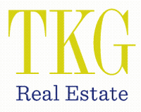 The Kinderhook Group, Inc.(TKG)