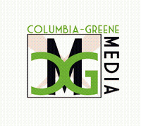 Columbia-Greene Media, The Register Star