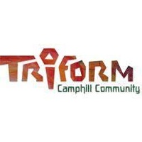 Triform Camphill Community