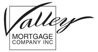 Valley Mortgage Company, Inc.