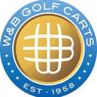 W & B Golf Carts, Inc.