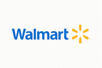 Walmart Stores, Inc.
