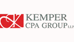 Kemper CPA Group,LLP