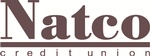 Natco Credit Union
