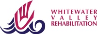Whitewater Valley Rehabilitation