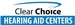 Clear Choice Hearing Aid Centers
