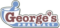 George's Pharmacy