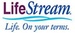 LifeStream Services, Inc.
