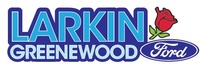 Larkin Greenewood Ford