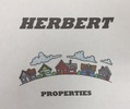 Herbert Properties Ltd Partnership