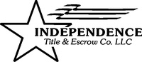 Independence Title & Escrow Co.