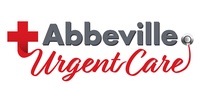 Abbeville Urgent Care