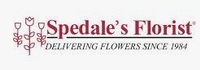 Spedale's Florist and Wholesale