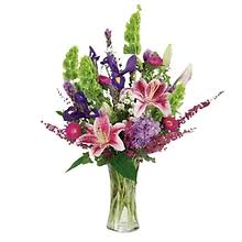 Gallery Image flowers.jpg