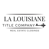 La Louisiane Title Company