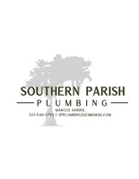 Southern Parish Plumbing