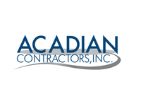 Acadian Contractors Inc