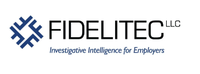 Fidelitec, LLC