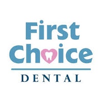 First Choice Dental