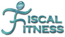 Fiscal Fitness, LLC