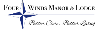 Four Winds Manor