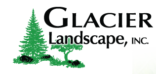 Glacier Landscape, Inc