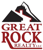 Great Rock Realty, LLC