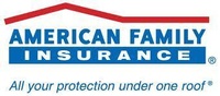 American Family Insurance - Brian Wagner Agency