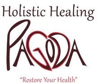 Holistic Healing Pagoda, LLC