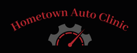 Hometown Auto Clinic