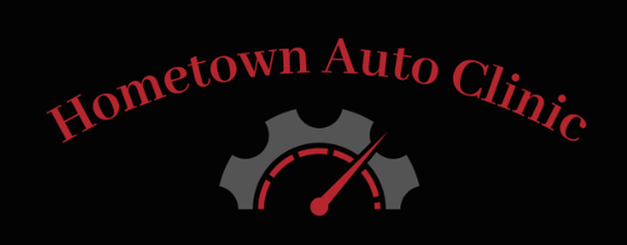 Hometown Auto Clinic