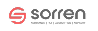Sorren, Inc. 
