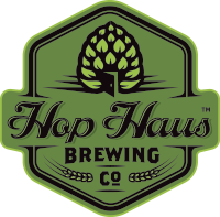 Hop Haus Brewing Co.