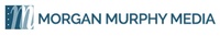 Morgan Murphy Media (Madison Magazine, WISC TV, TVW, Phase 3 Digital Services)