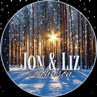 Jon & Liz Johnson Agency