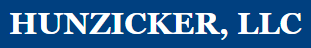 Hunzicker, LLC