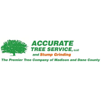 ACCURATE TREE SERVICE AND STUMP GRINDING, LLC