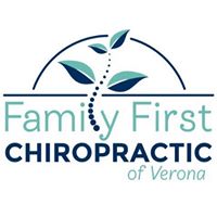 Family First Chiropractic of Verona, LLC