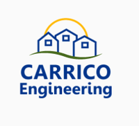 Carrico Engineering and Consulting, Inc.