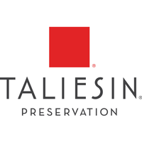 Taliesin Preservation