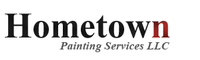 Hometown Painting Services, LLC