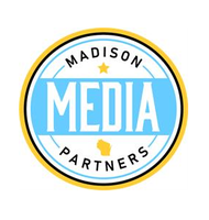 Madison Media Partners