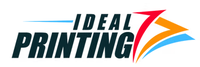 Ideal Printing LLC